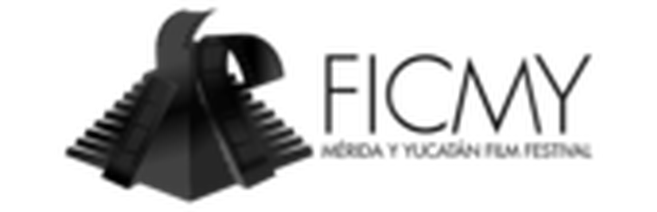 Festival Internacional de Cine de Mérida y Yucatán