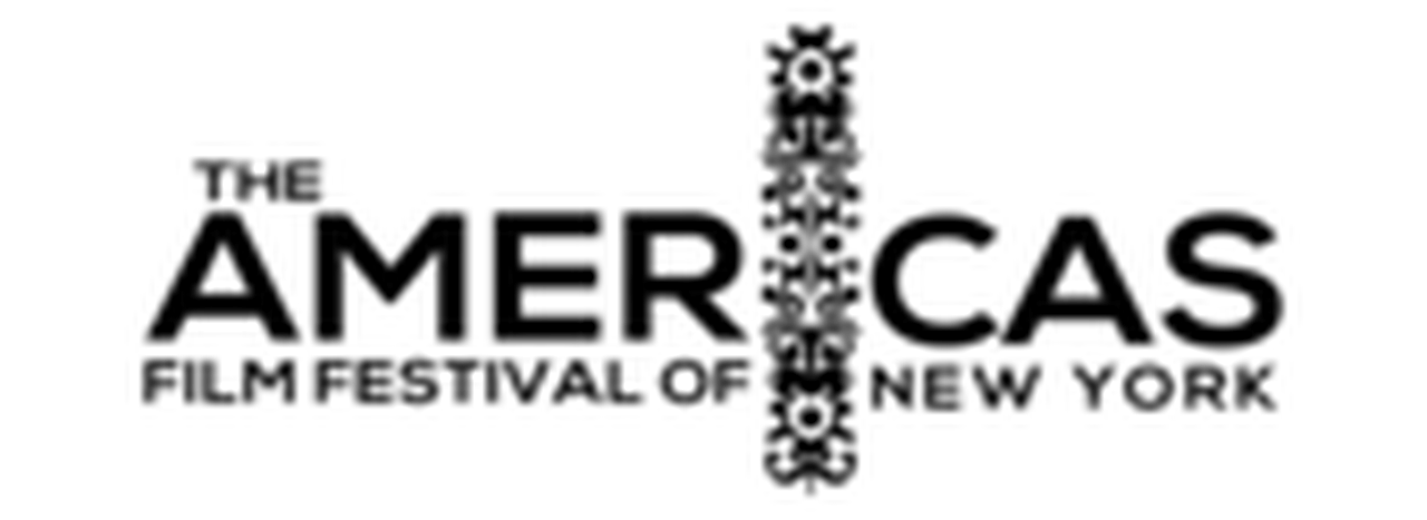 The Americas Film Festival of New York