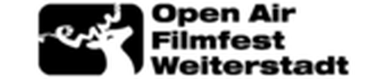 Open Air Filmfest Weiterstadt