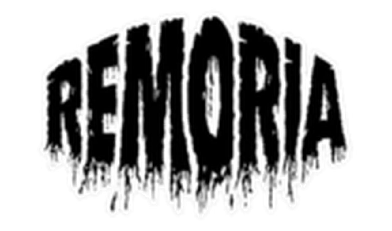 Remoria Horror Festival