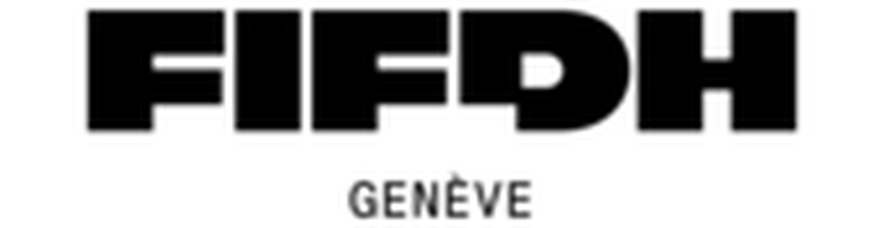 International Film Festival and Forum on Human Rights of Geneva