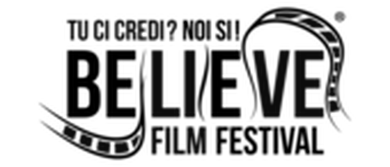 Believe Film Festival