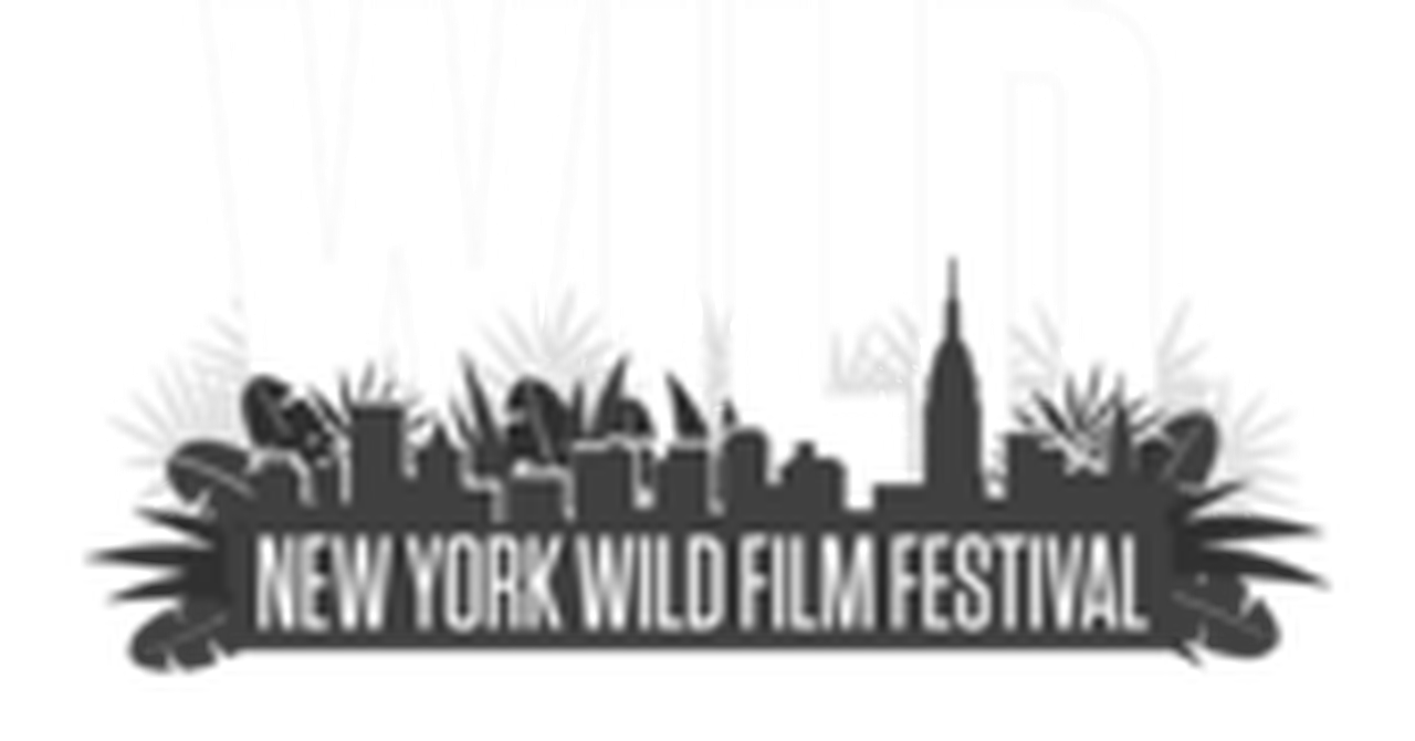 New York Wild Film Festival