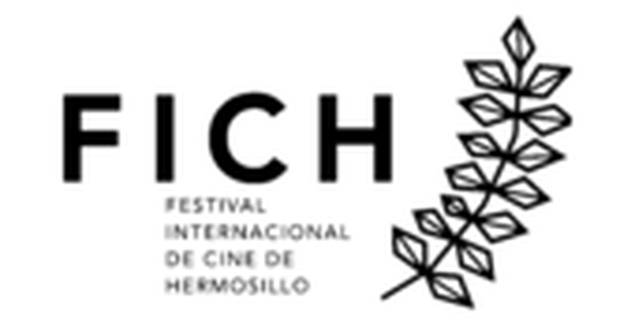 Festival Internacional de Cine de Hermosillo
