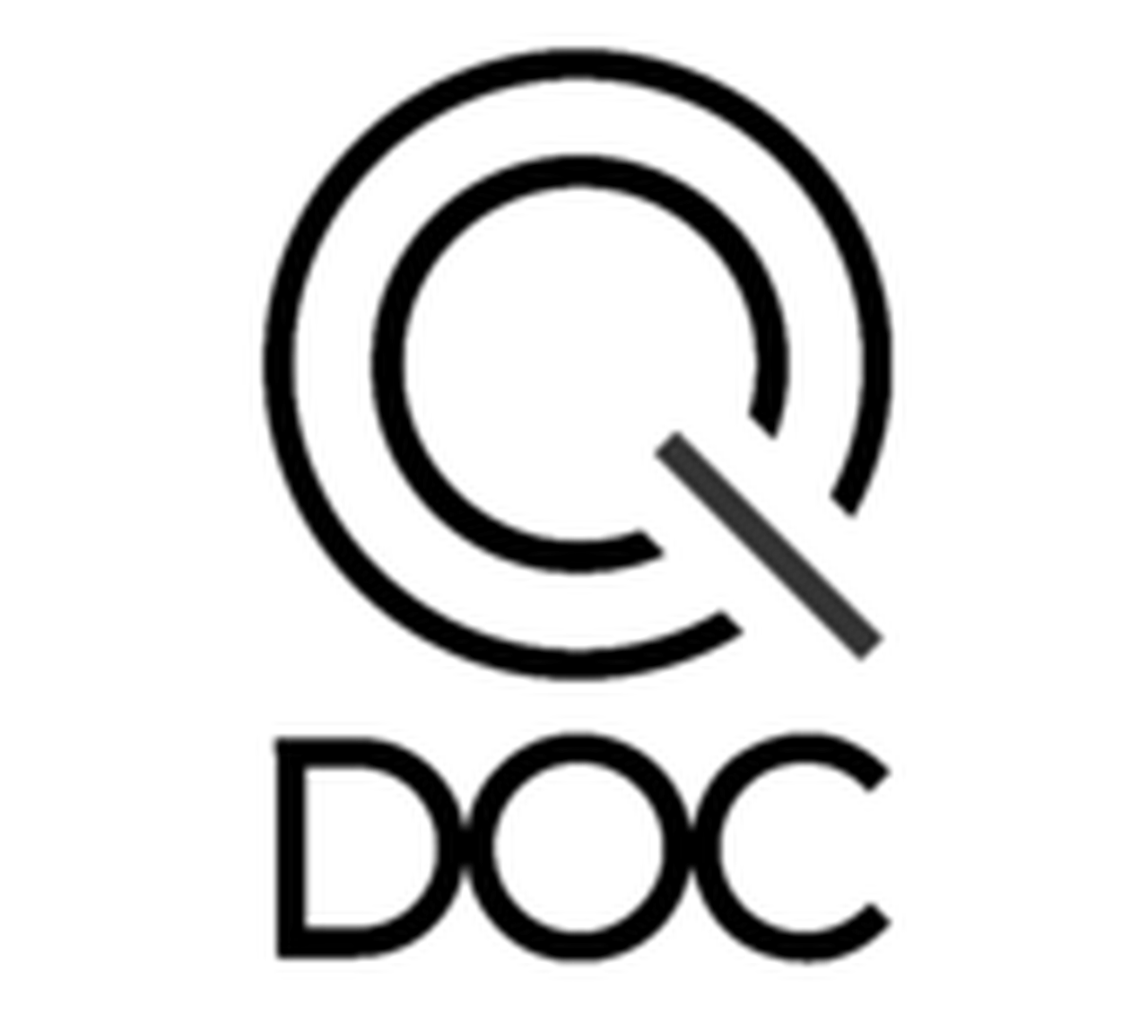 QDoc Film Festival