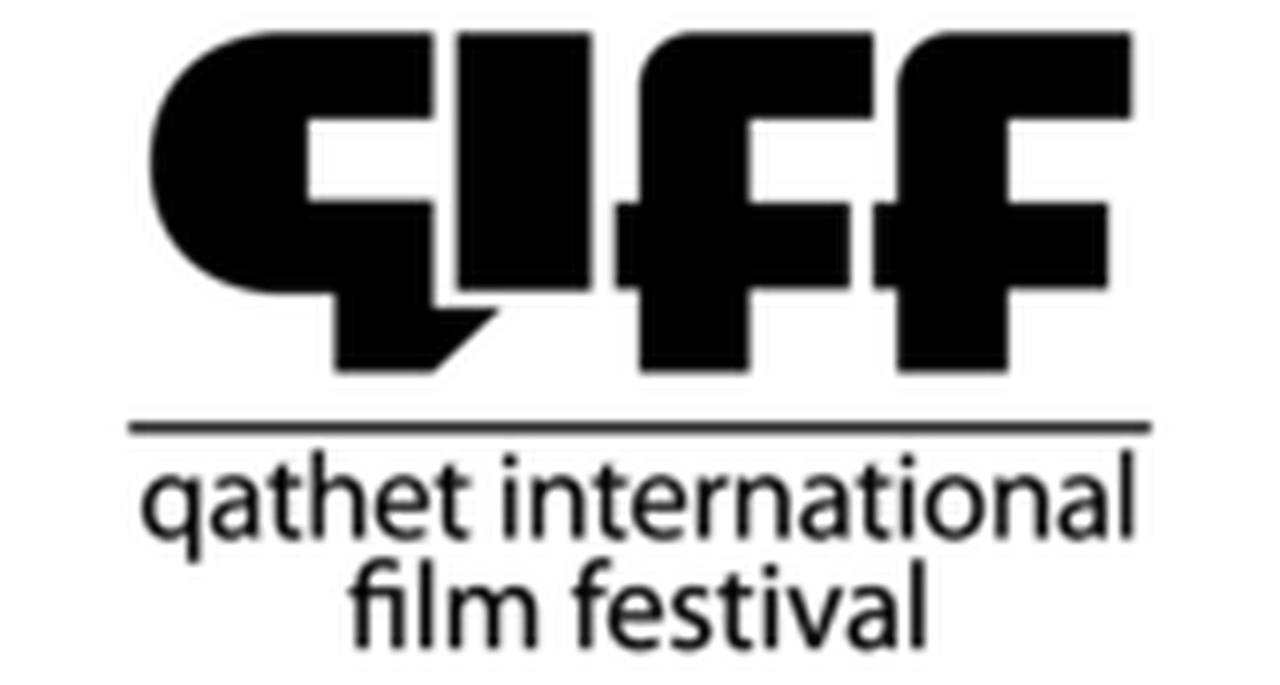 qathet International Film Festival