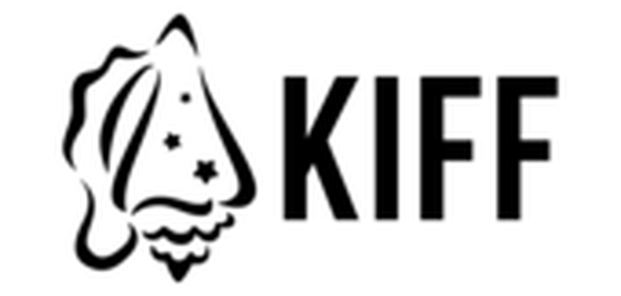 Kréyol International Film Festival