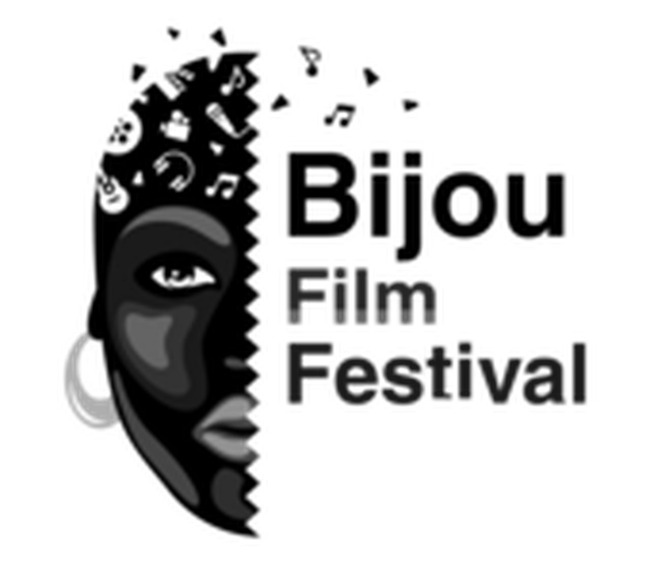Bijou Film Festival