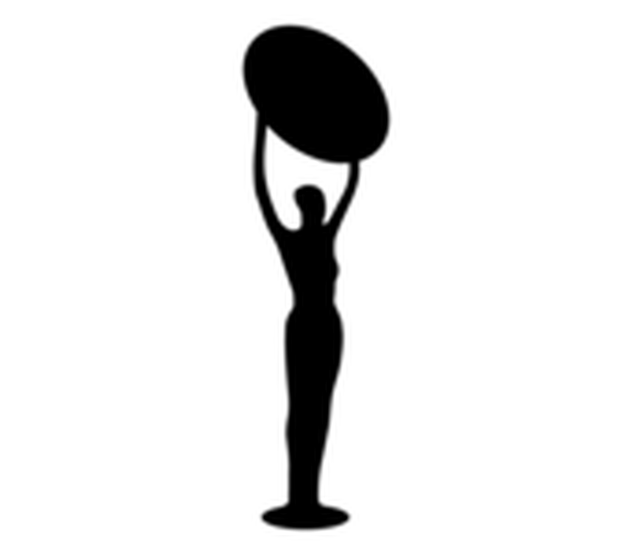 Satellite Awards