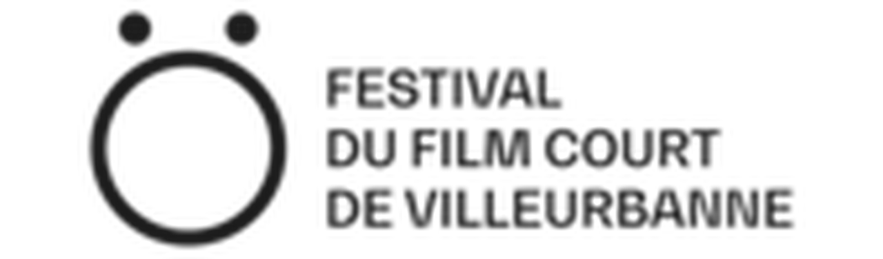 Festival du film court de Villeurbanne