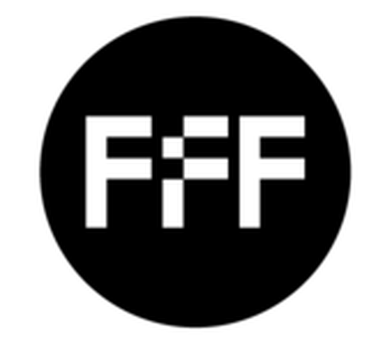 Fano International Film Festival