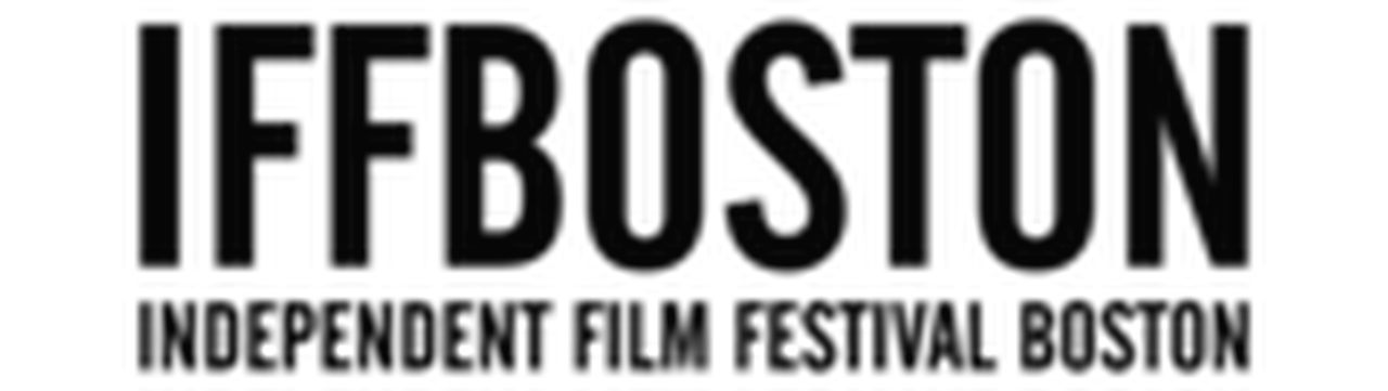 Independent Film Festival of Boston