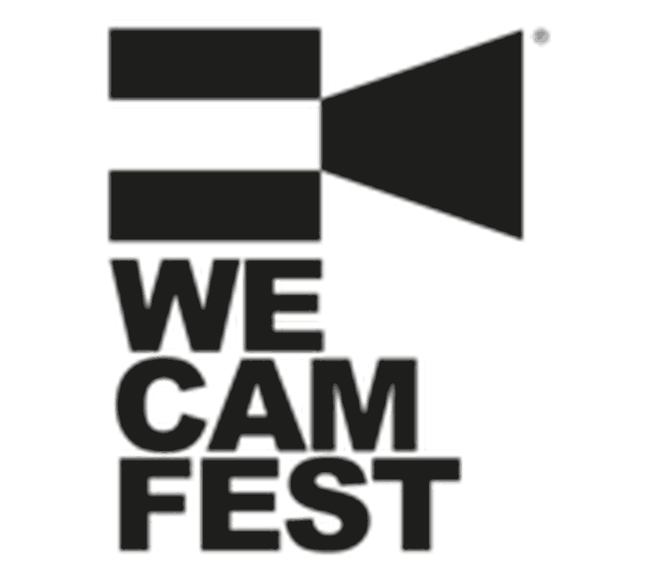 We Cam Fest