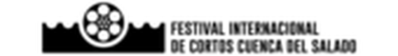 Festival Internacional de Cortos de la Cuenca del Salado