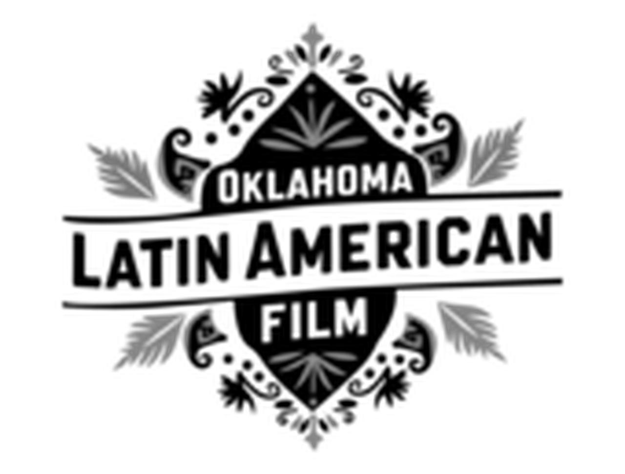 Oklahoma Latin American Film Festival