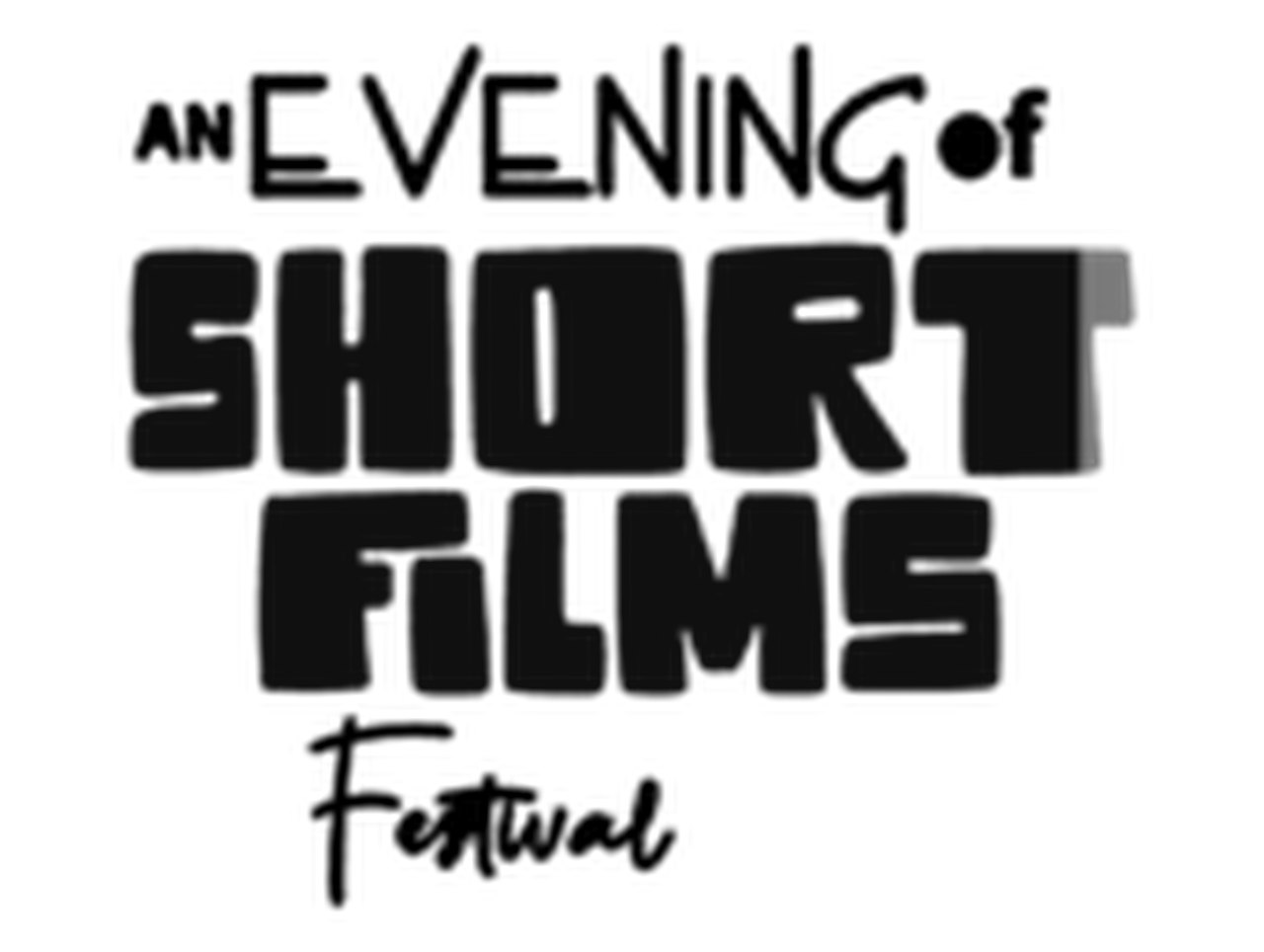 An Evening of Short Films Festival