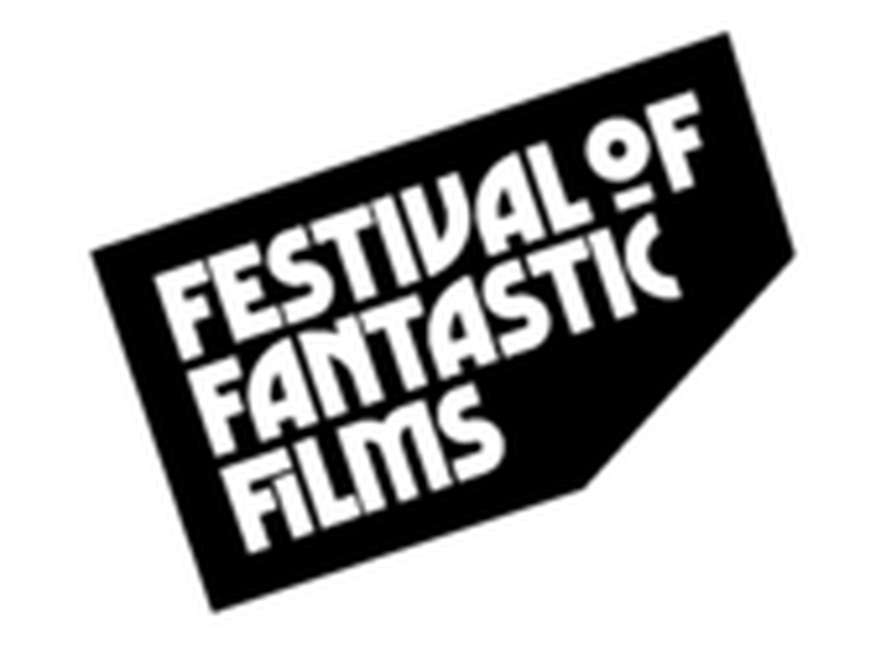 Festival of Fantastic Films