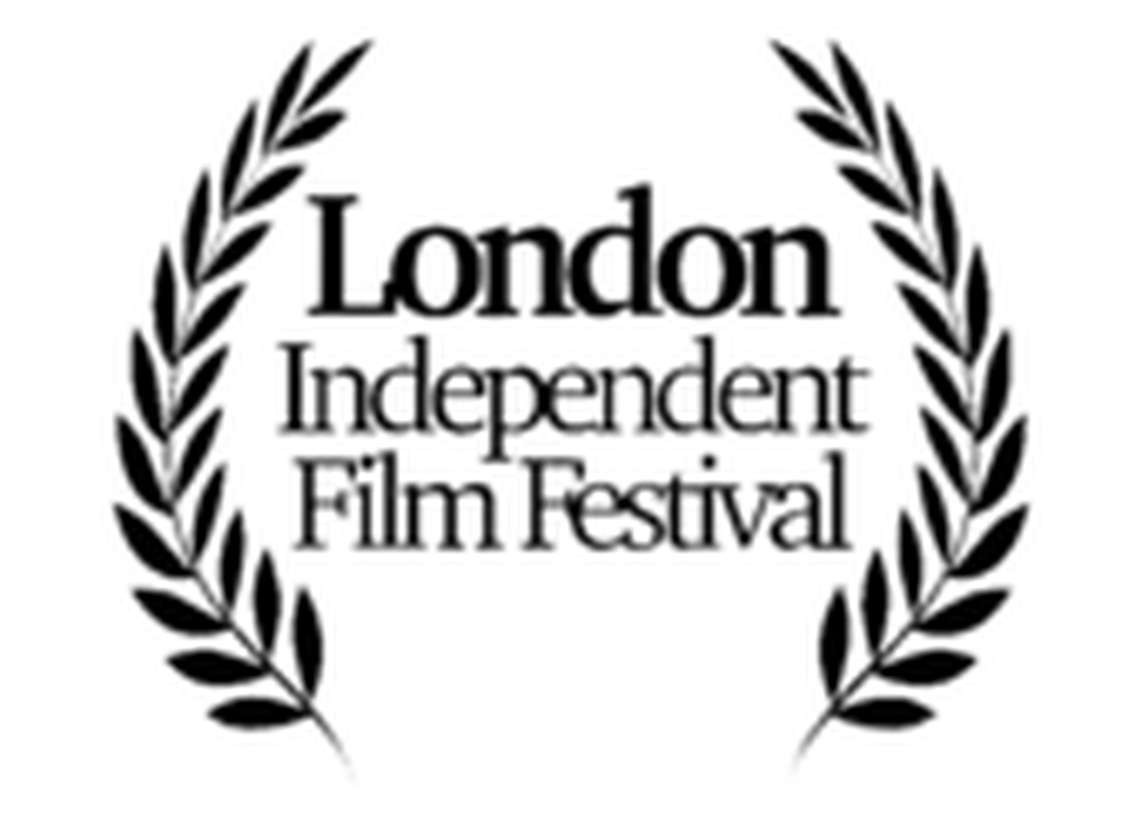 London Independent Film Festival