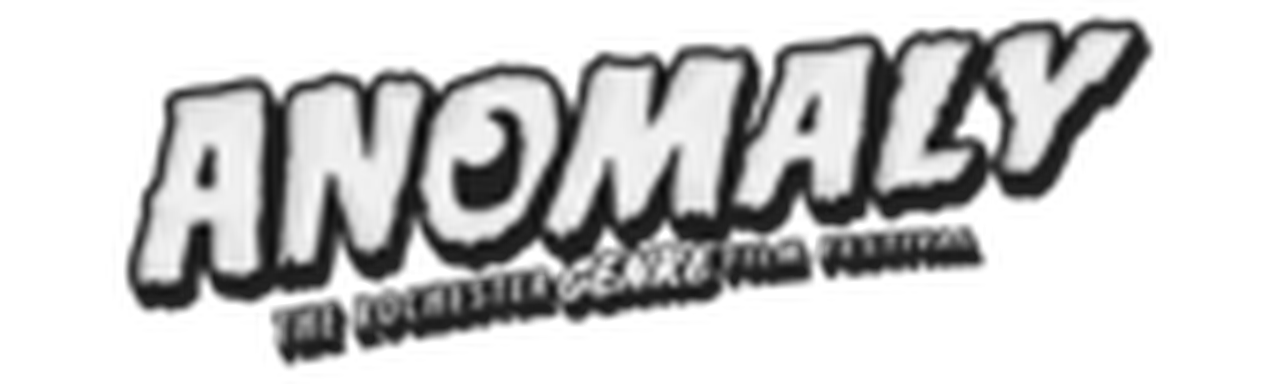Anomaly Film Festival