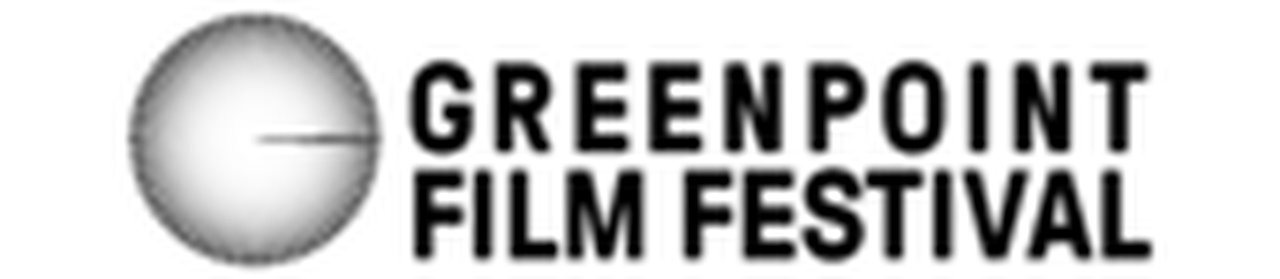Greenpoint Film Festival