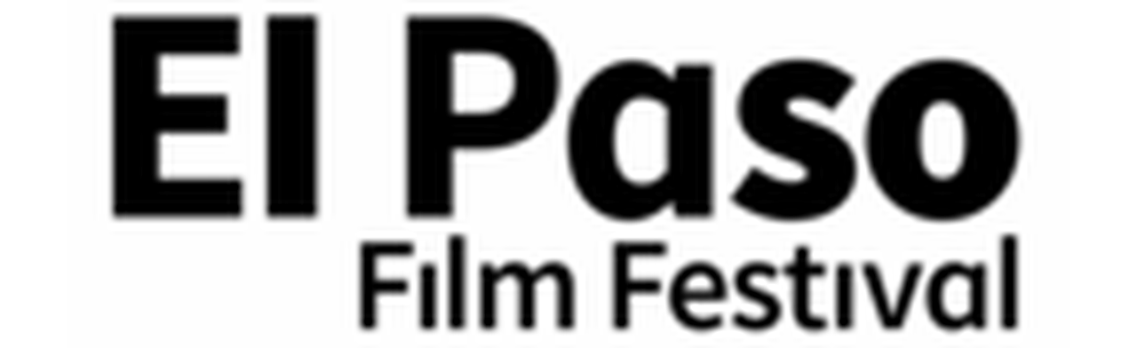 El Paso Film Festival 