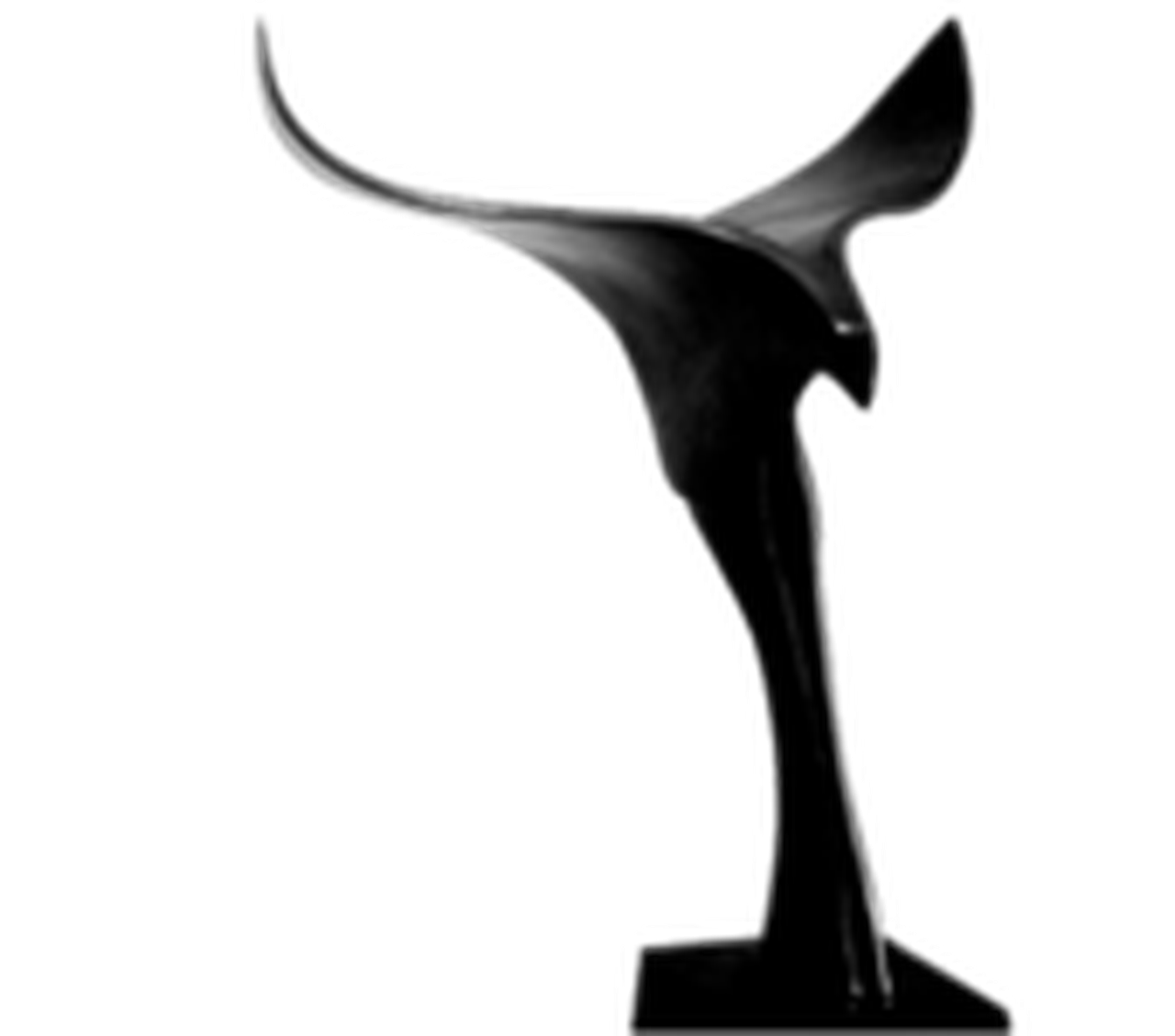 Senaristler Birliği Ödülleri