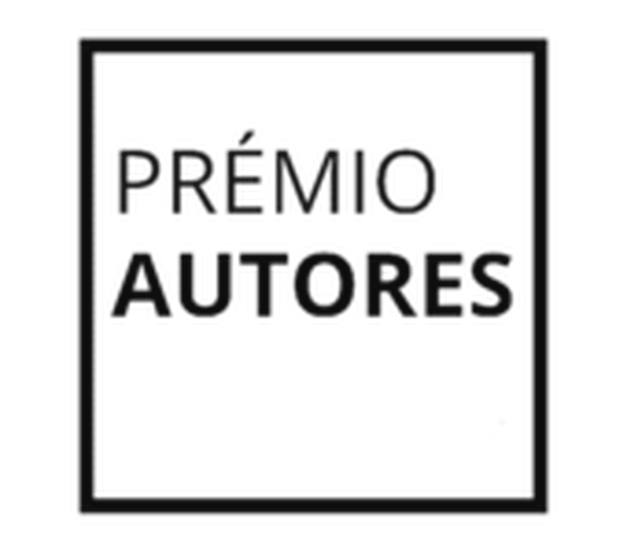 Autores Ödülleri