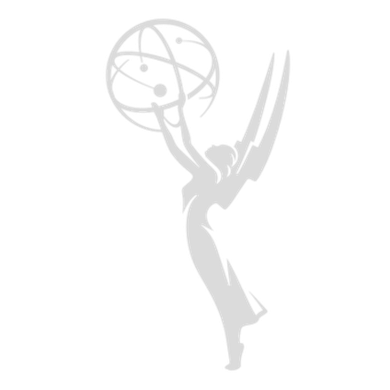 News & Documentary Emmy Awards