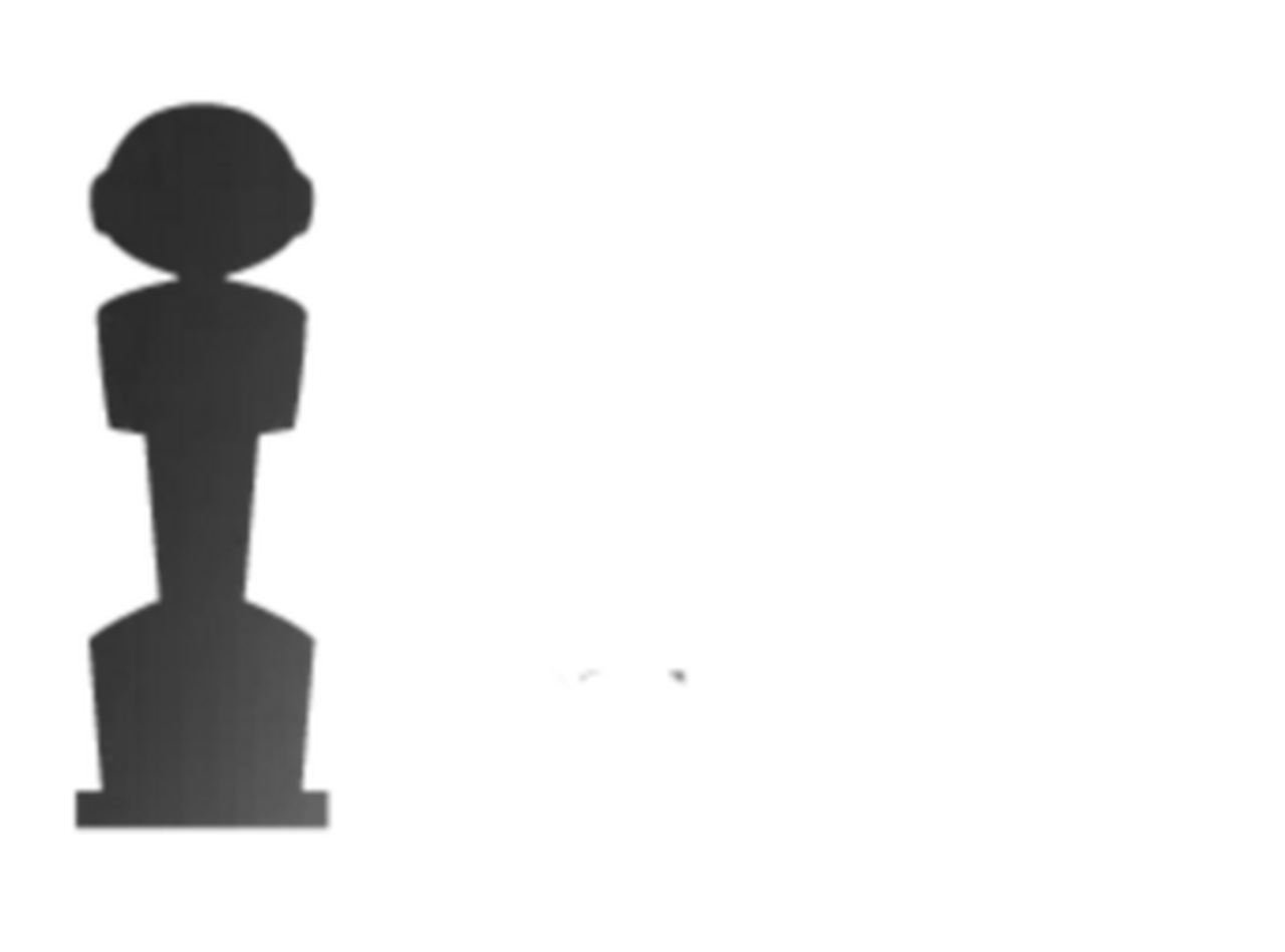Cinema Brazil Grand Prize