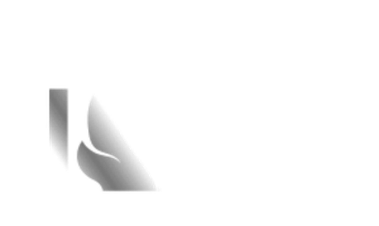 Thailand National Film Association Awards