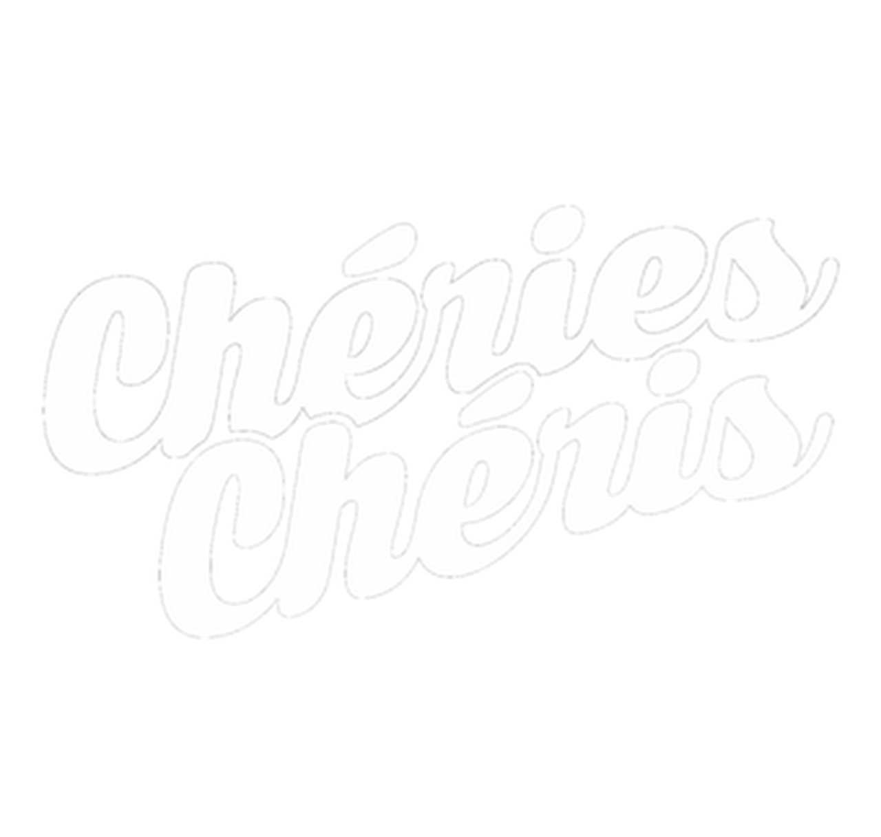 Chéries-Chéris