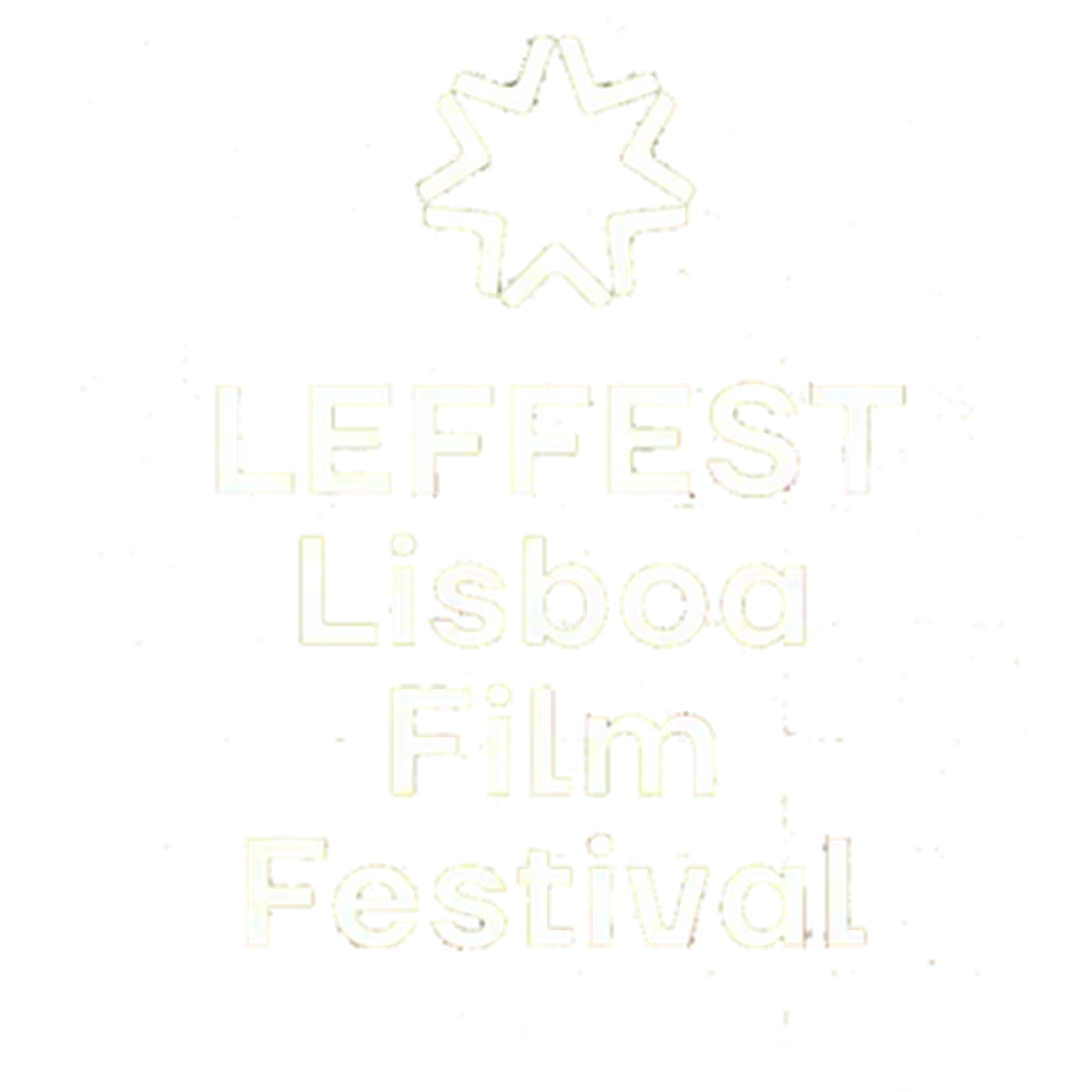 Lisbon & Estoril Film Festival