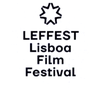Lisbon & Estoril Film Festival
