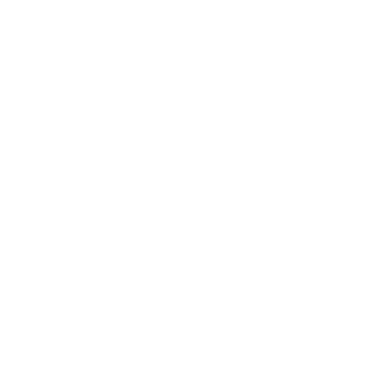 Prix Louis Delluc