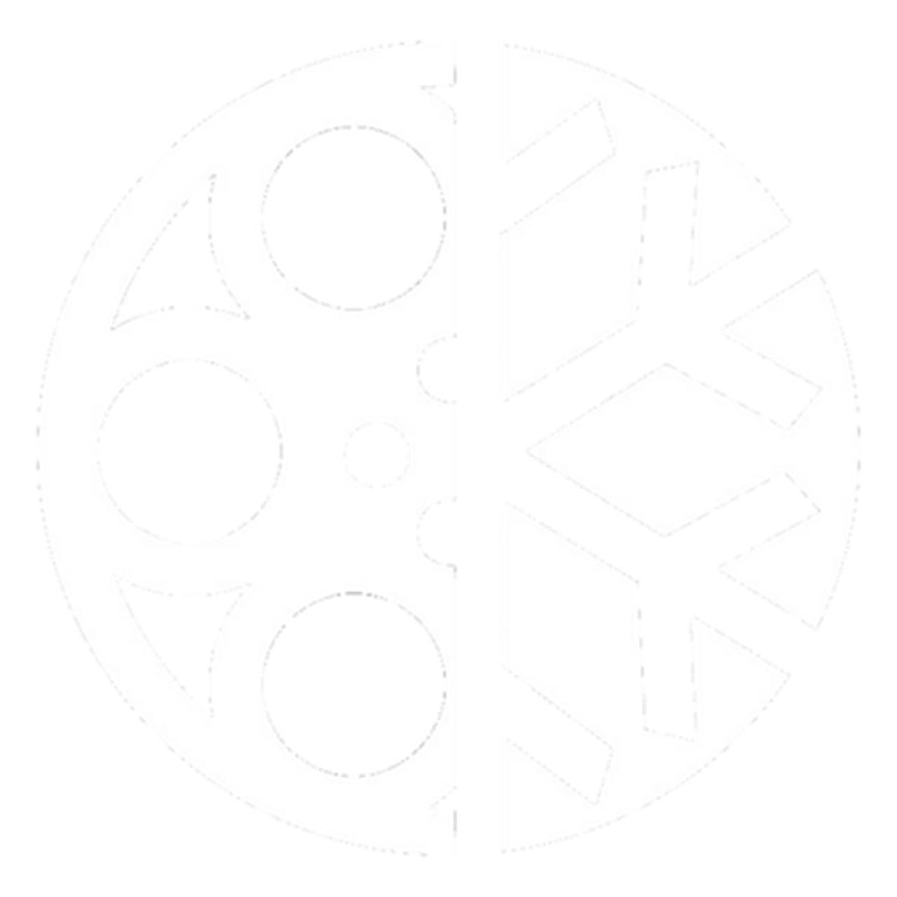 Anchorage International Film Festival