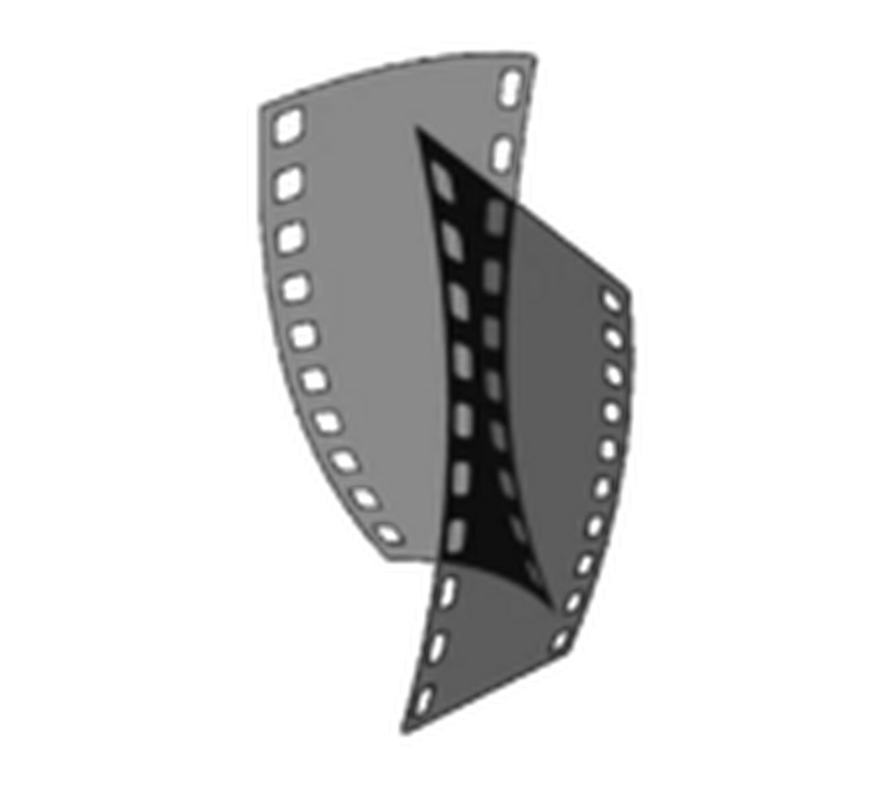 FilmOut San Diego