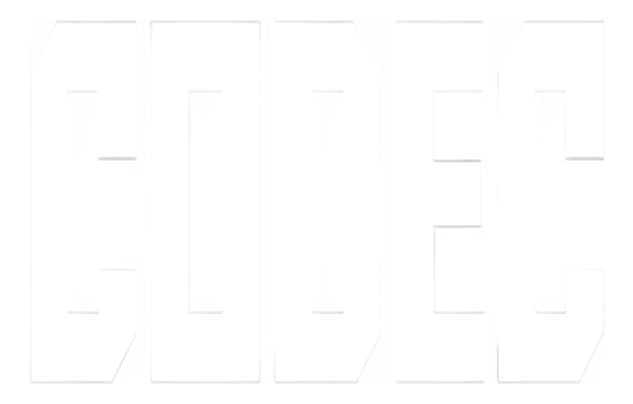 CODEC - International Experimental Film and Video Festival