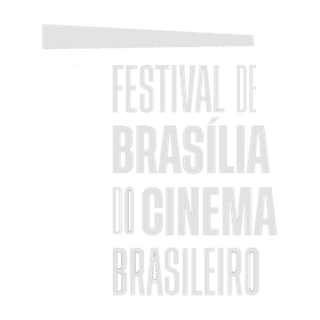 Brasilia Film Festival
