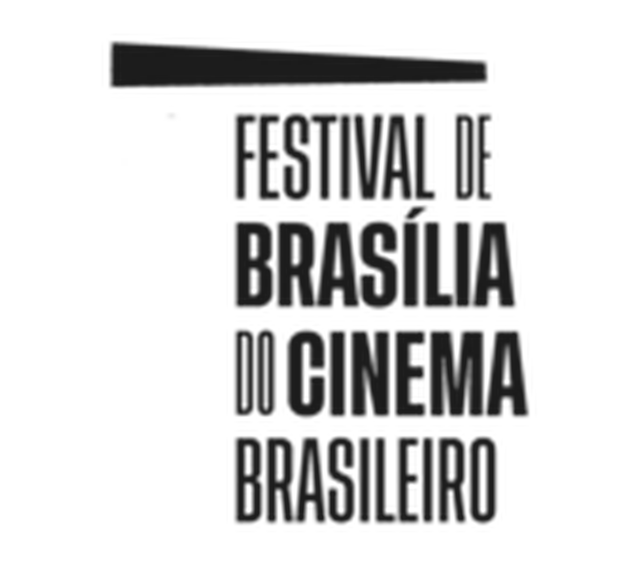 Brasilia Film Festival