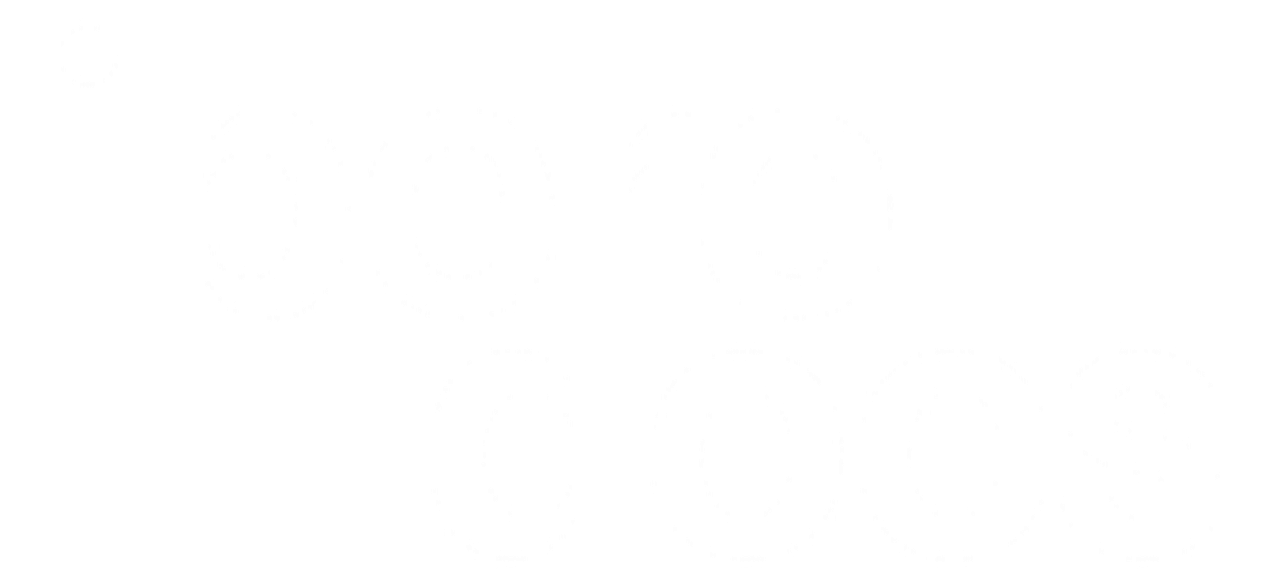 IberoDocs - Ibero-American Documentary Film Festival