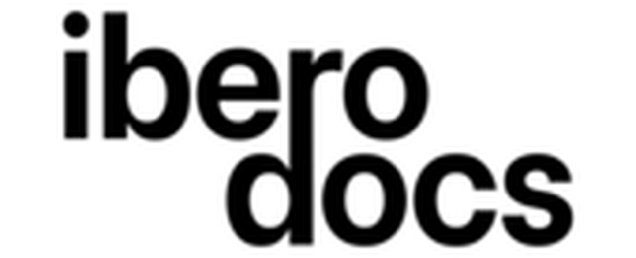 IberoDocs - İberoamerikan Belgesel Festivali
