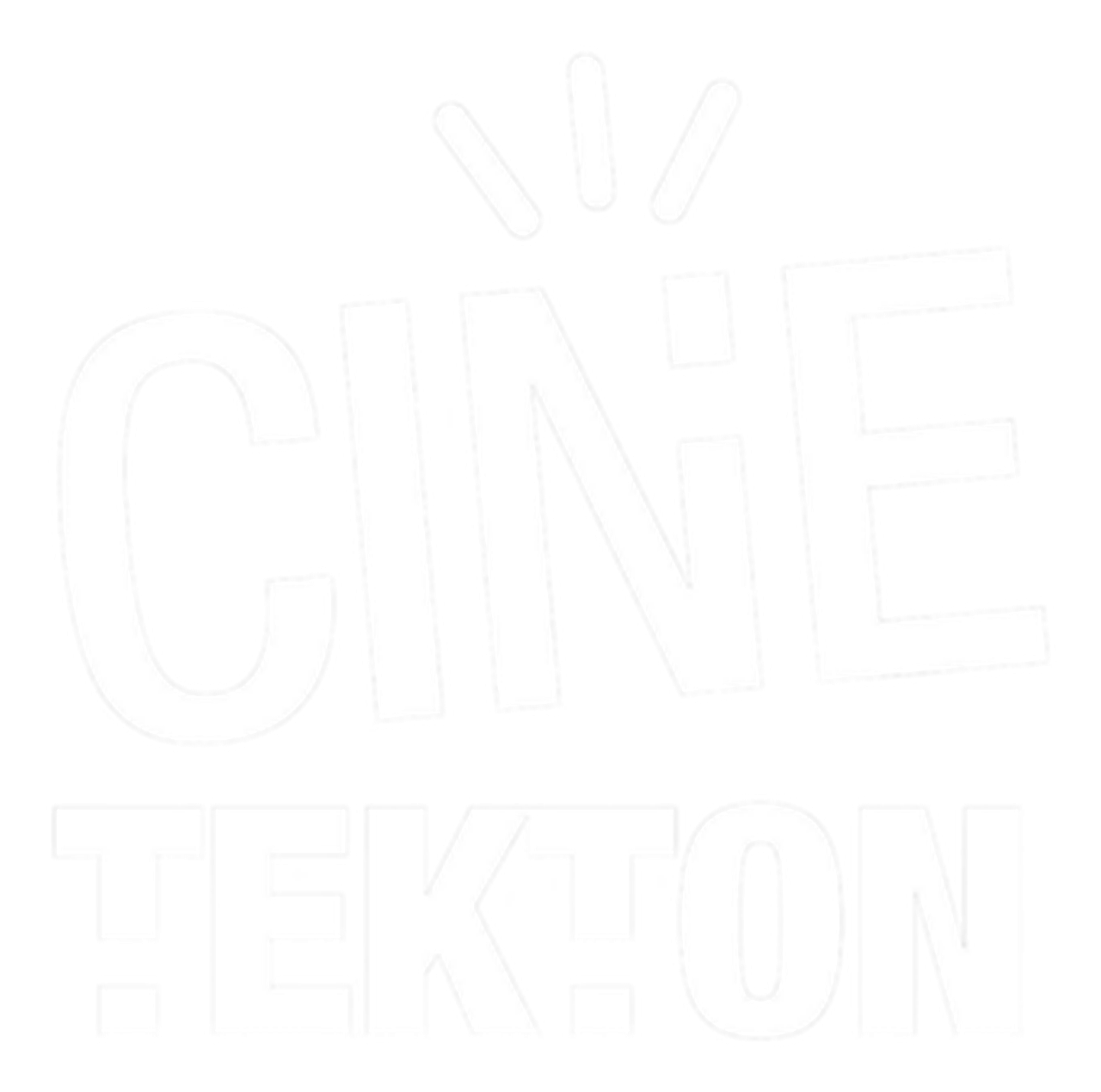 Cinetekton - International Film and Architecture Festival
