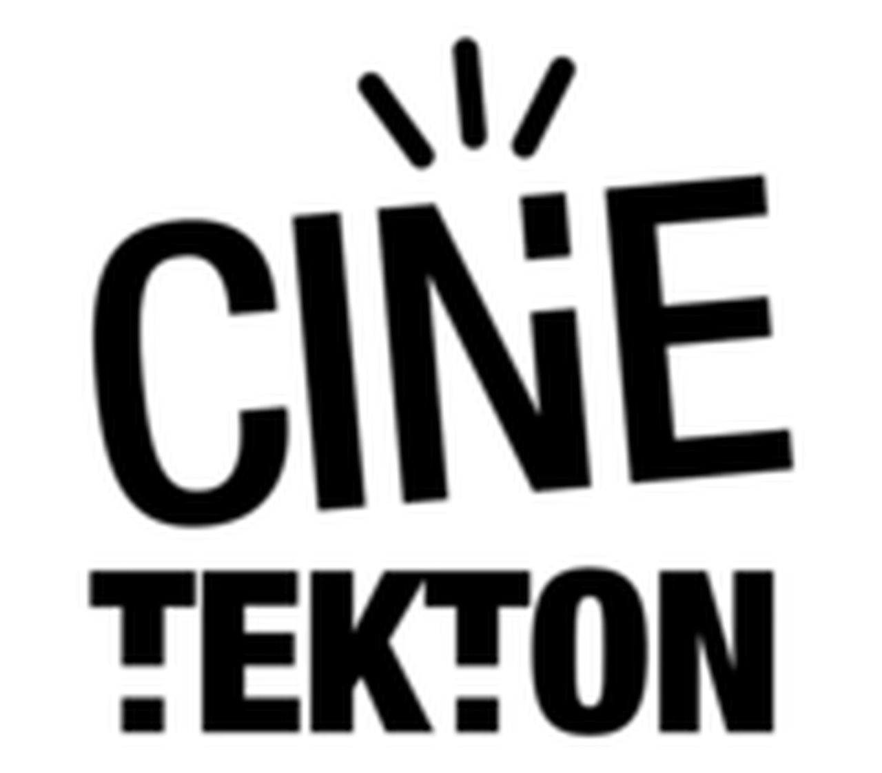 Cinetekton Film ve Mimari Festivali