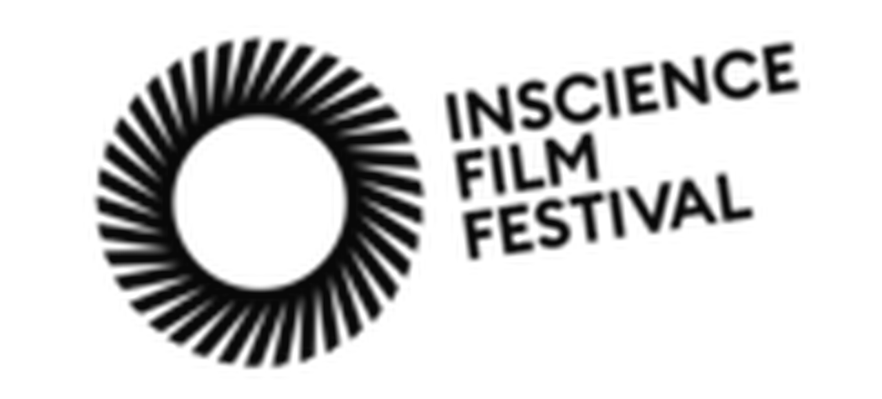 In/Science Bilim Filmleri Festivali