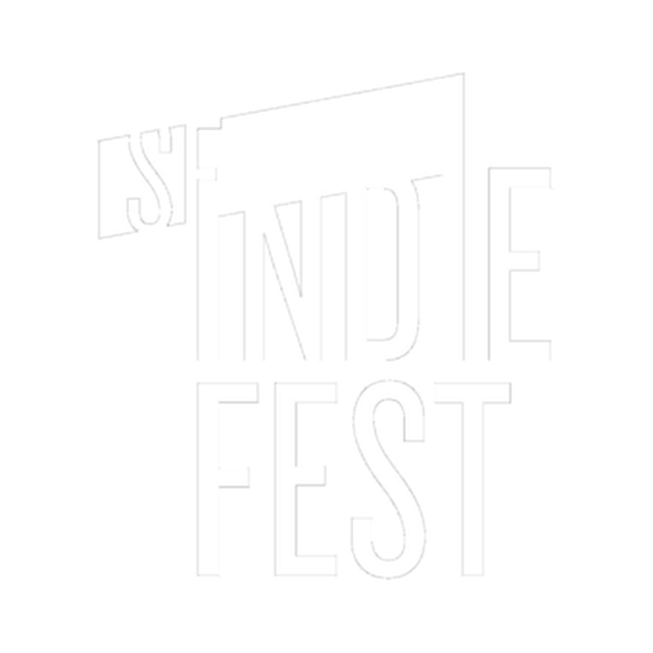 San Francisco IndieFest