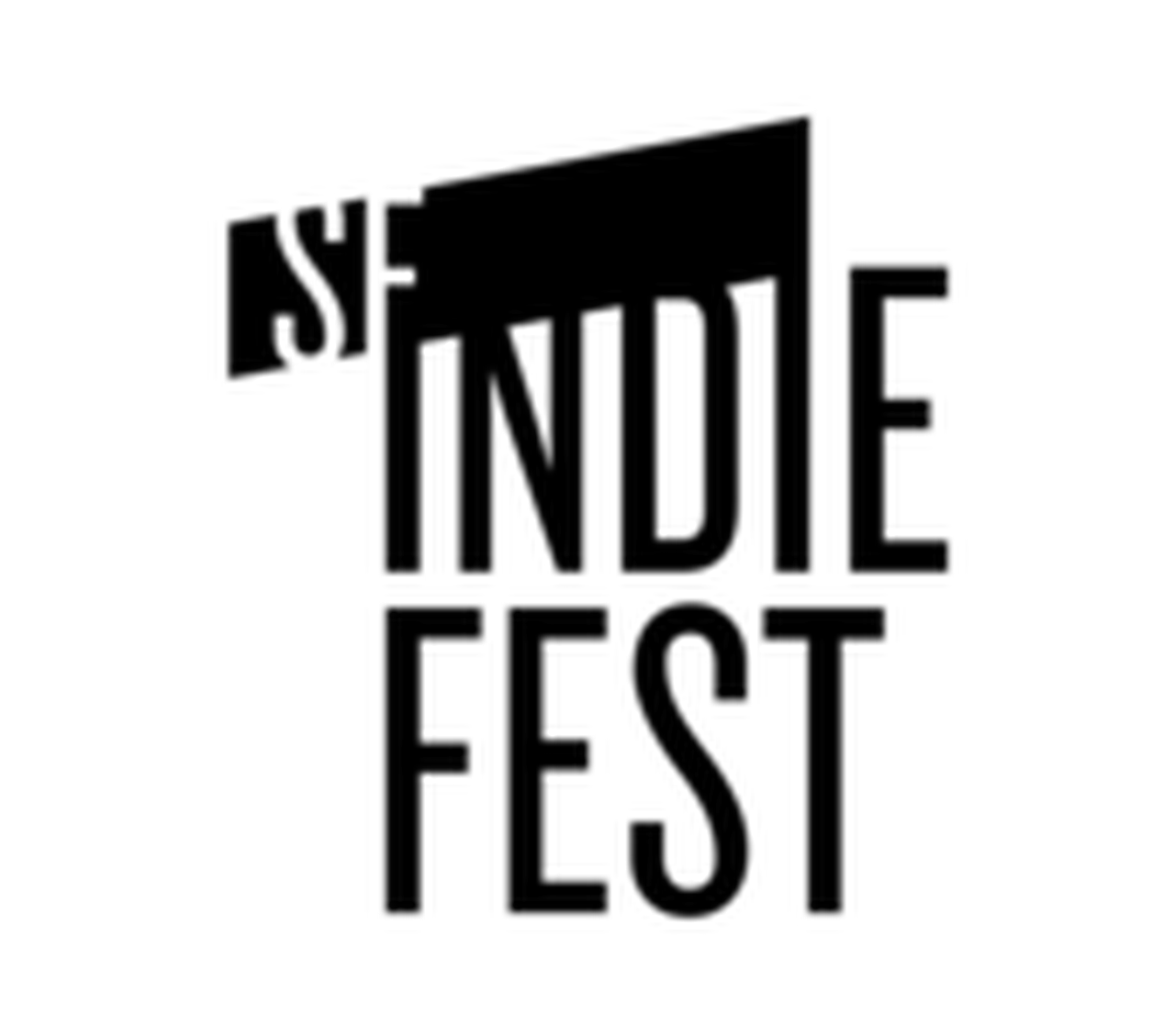 San Francisco IndieFest