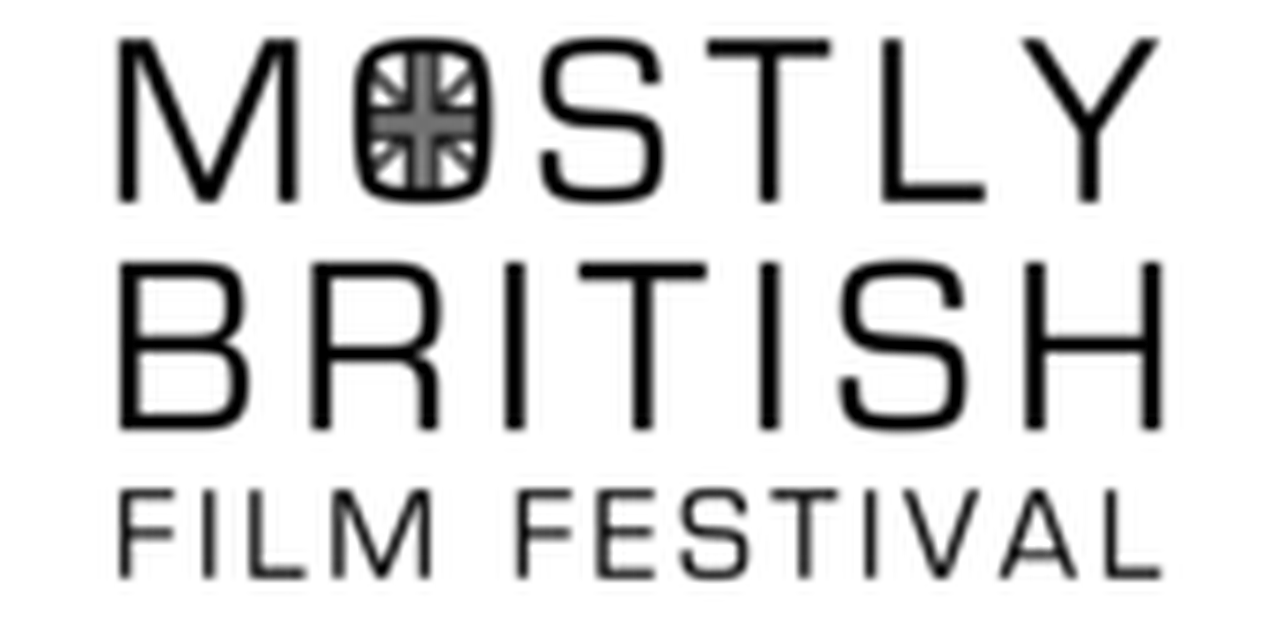 Mostly British Film Festival