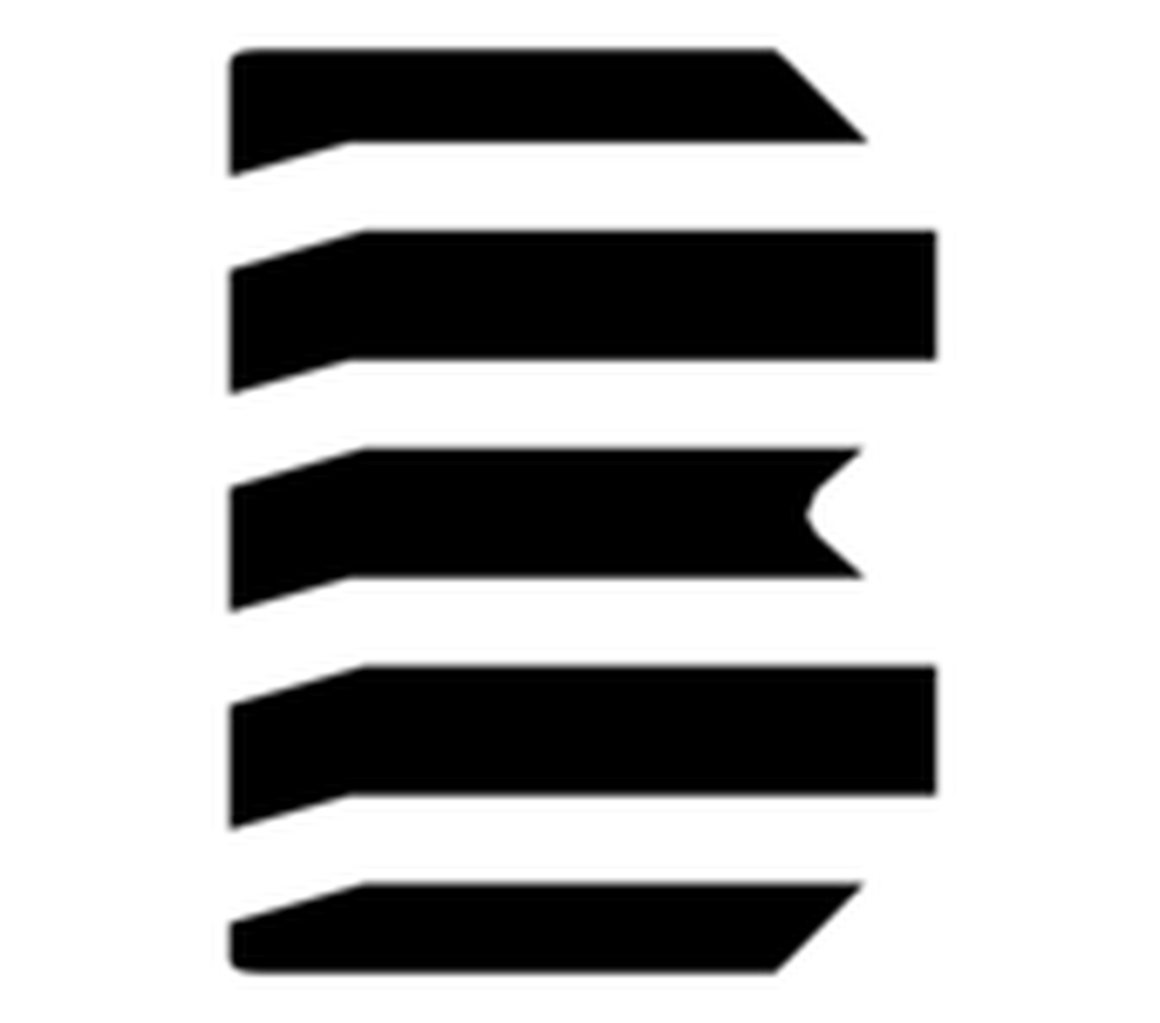 Beloit International Film Festival