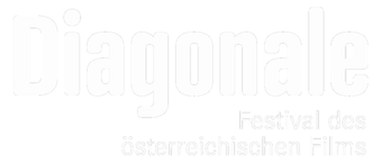 Diagonale: Festival of Austrian Film