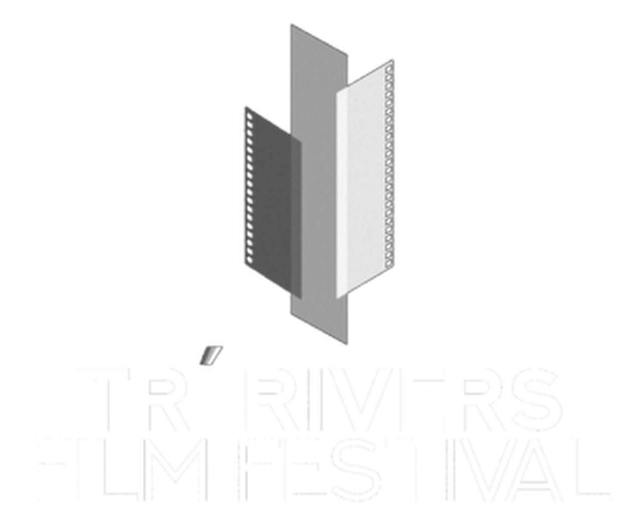 Trí Rivers Film Festival